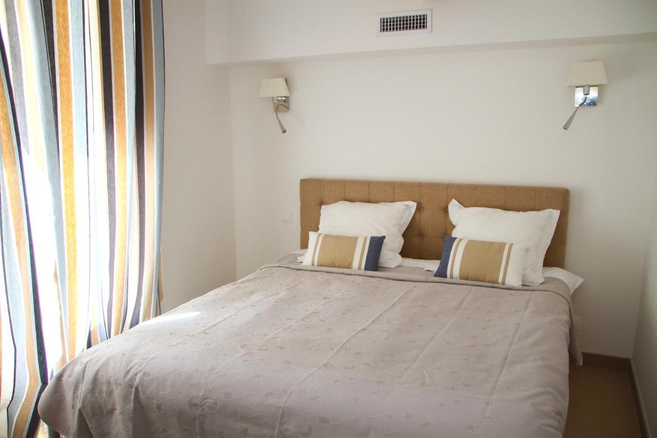 Apartment Mermoz