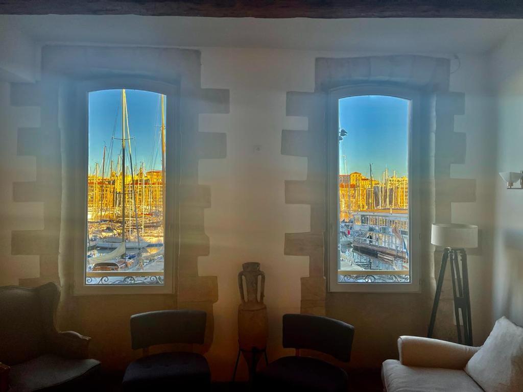 Mermoz * Marseilles